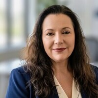 Notary Public in Manteca, California 95336, Kimberley Wittrock