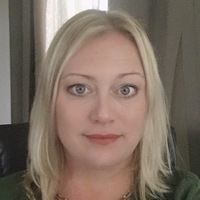 Notary Public in Byrnes Mill, Missouri 63051, Julie Robinson