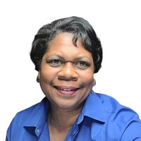 Notary Public in Cedar Park, Texas 78613, Adrienne Earls