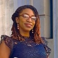 Notary Public in Suncity , Florida 33573, Monique Brown