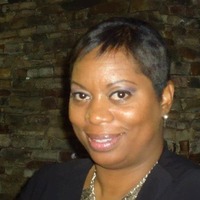 Notary Public in Jacksonville, Florida 32246, La'Tosha Dale