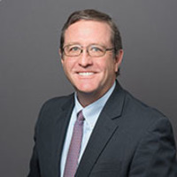 Notary Public in Austin, Texas 78739, Robert McKenna