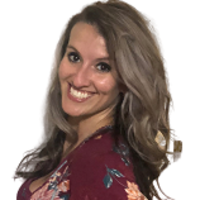 Notary Public in Nashville, Tennessee 37221, Sara  Pate