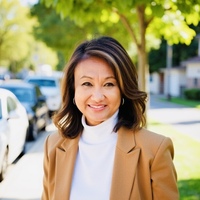 Notary Public in Fountain, Colorado 80817, Madelaine Vines