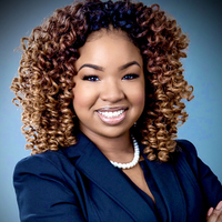 Notary Public in Durham, North Carolina 27713, Carlosha Easton