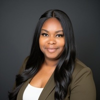 Notary Public in Jacksonville, Florida 32219, Misty Brown