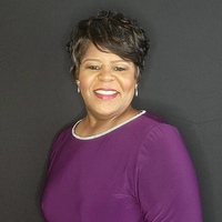 Notary Public in Harvest, AL. 35749, Alabama 35749, Carolyn Rice