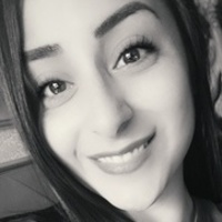 Notary Public in Pflugerville, Texas 78660, Meighan Ramos