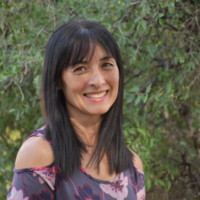 Notary Public in Phoenix, Arizona 85024, Teresa Poorten