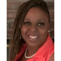 Notary Public in Jacksonville, Florida 32244, Curlene Picard