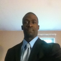 Ryan Weekes, Notary Public in Spencerville, MD 20868
