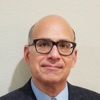 Notary Public in Dallas, Texas 75208, Mitchell Shrem