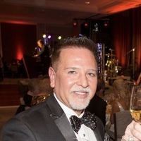 Notary Public in Austin, Texas 78758, Micheal Garza