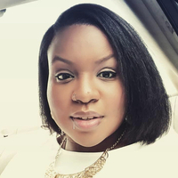 Notary Public in Austin, Texas 78721, Breana Wade