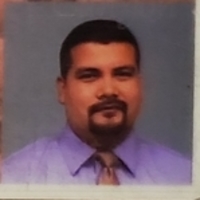 Notary Public in Phoenix, Arizona 85033, Antonio Navarro