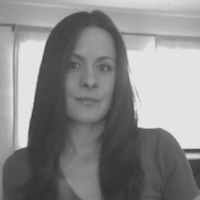 Notary Public in San Diego, California 92119, bridget  salas