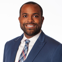 Notary Public in Houston, Texas 77020, Ryan Lemelle