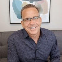 Notary Public in Phoenix, Arizona 85024, Greg Cooper