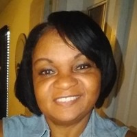 Notary Public in Houston, Texas 77063, Dedra Hills