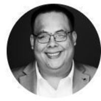 Notary Public in Austin, Texas 78717, Christopher Toy