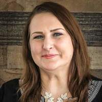 Notary Public in Holly Hill, Florida 32117, Angela Slagle