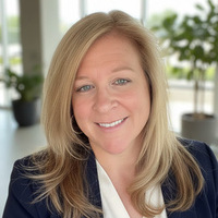 Notary Public in Acworth, Georgia 30101, Michelle James