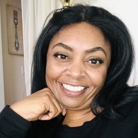 Notary Public in LaVergne , Tennessee 37086, Beverly  Houseal