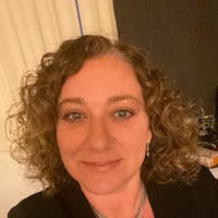 Notary Public in Ivanhoe, California 93235, Spring Weimer