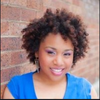 Notary Public in AUSTIN, Texas 78717, Whitney Billups