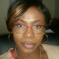 Notary Public in Houston, Texas 77006, Romee Trofort