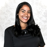 Notary Public in Indianapolis, Indiana 46278, Jasmine Rodriguez