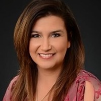 Notary Public in Houston, Texas 77095, MJ Barreda