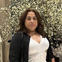 Notary Public in PHILADELPHIA, Pennsylvania 19120, Wanda E. Montalvo-Mendoza