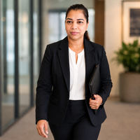 Notary Public in Cincinnati, Ohio 45244, HARINDER  NIGAH
