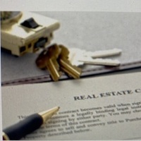 Notary Public in Crofton, Maryland 21114, Nita Ingram