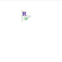 Notary Public in ESSINGTON, Pennsylvania 19029, FELICIA  CLEMONS