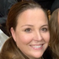 Notary Public in Branson, Missouri 65616, Jennifer  Kennedy 