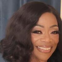 Notary Public in Sacramento, California 95828, Merrill Dillingham