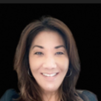 Notary Public in Las Vegas, Nevada 89183, Joy Macias