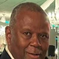 Notary Public in Plainfield , New Jersey 07060, A Jabir Nash