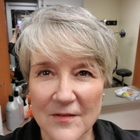 Notary Public in Austin, Texas 78745, Cheryl Cornett