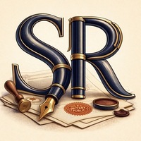 Notary Public in Tucson, Arizona 85704, Shannon Romero