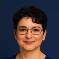 Notary Public in Key West, Florida 33040, Giselda Liotta