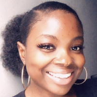 Notary Public in Dallas, Texas 75232, Shuntandra Betts