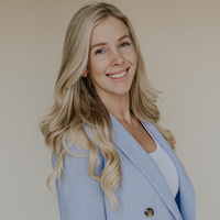 Notary Public in BRASELTON, Georgia 30548, LESLIE THORNTON