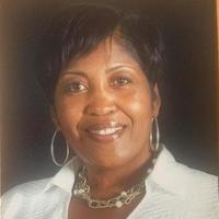 Notary Public in Houston, Texas 77064, Venessa Holmes