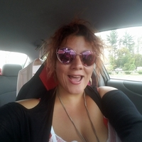 Notary Public in East Walpole, Massachusetts 02032, Natalya Orlando