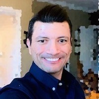 Notary Public in Dallas, Texas 75208, Daniel Valenzuela