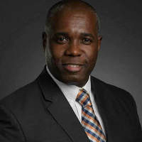 Notary Public in Houston, Texas 77040, RODRIGO SOLEY