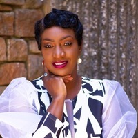 Notary Public in Dallas, Texas 75228, Shaquanna Rivers Key